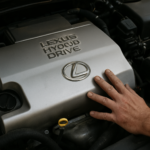 Avis Fiabilité Moteur Lexus 2.5 Hybride : Kilométrage, Problèmes et Avis Propriétaires