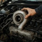 Fiabilité des moteurs 3 cylindres turbo : quels problèmes surveiller pour éviter les ennuis
