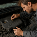 Fiabilité du moteur 1.0 EcoBoost 100 : la vérité sur sa longévité et son entretien