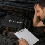 Fiabilité du moteur 1.0 SIDI Opel : avis, problèmes et conseils avant achat