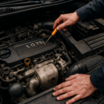Fiabilité du moteur 1.0 TSI 115 : problèmes connus, avis et longévité