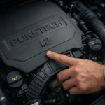 Fiabilité du moteur 1.2 PureTech 130 : quels millésimes éviter et lesquels privilégier en 2025