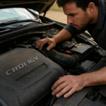 Fiabilité du moteur 2.0 CRDi 185 : ce qu’il faut savoir avant d’acheter