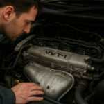 Fiabilité du moteur 2ZR Toyota : tout ce qu’il faut savoir avant d’acheter (2ZR‑FE et 2ZR‑FXE)