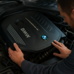 Fiabilité du moteur BMW B58 : avis, faiblesses et kilométrage à attendre avant l’achat