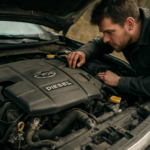 Fiabilité du moteur diesel Subaru Outback : à quoi faut-il s’attendre sur la durée ?
