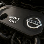 Fiabilité du moteur DIG-T 160 Nissan : avis, points de vigilance et retours d’expérience
