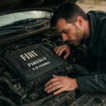 Fiabilité du moteur Fiat Firefly 1.0 Turbo : avis, consommation réelle et problèmes à connaître