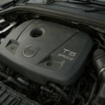 Fiabilité du moteur T5 Volvo Drive-E : le guide complet (avis, problèmes et entretien)