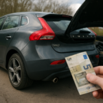 Fiabilité du moteur Volvo V40 T3 : points forts, faiblesses et conseils pour un achat serein