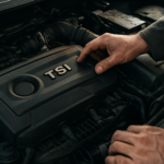 Fiabilité moteur 2.0 TSI GTI : guide complet par génération (Golf 6, 7, 8) et problèmes connus
