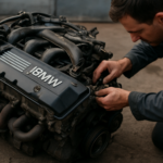 Fiabilité moteur BMW N46 : avis, problèmes connus et verdict complet