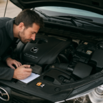 Fiabilité moteur Mazda CX-5 2.0 : le guide complet pour un achat d’occasion sans risque