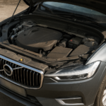 Fiabilité moteur Volvo XC60 D4 : les points forts et les problèmes à connaître avant d’acheter
