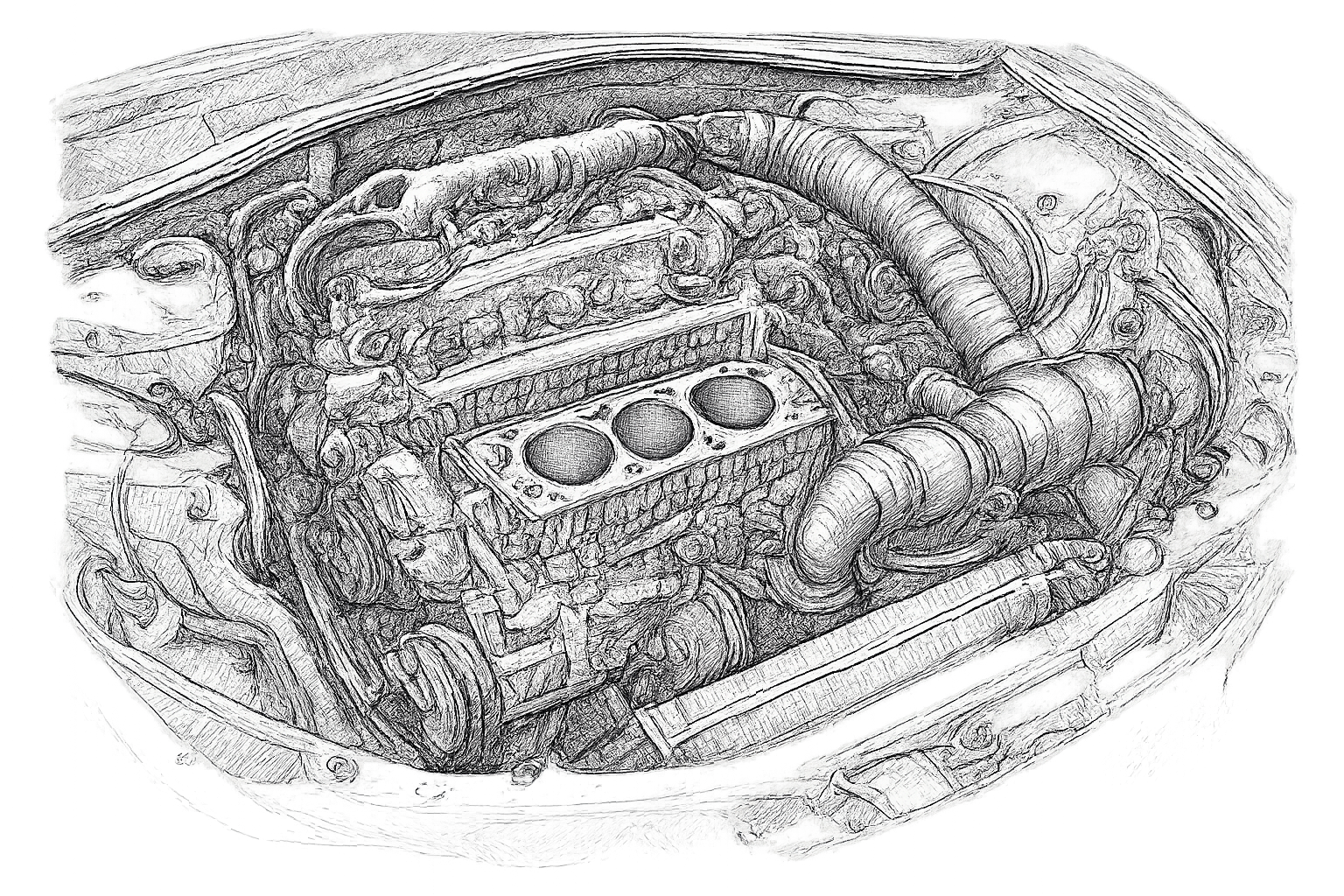 fiabilité moteur alfa romeo giulia 2.0 turbo