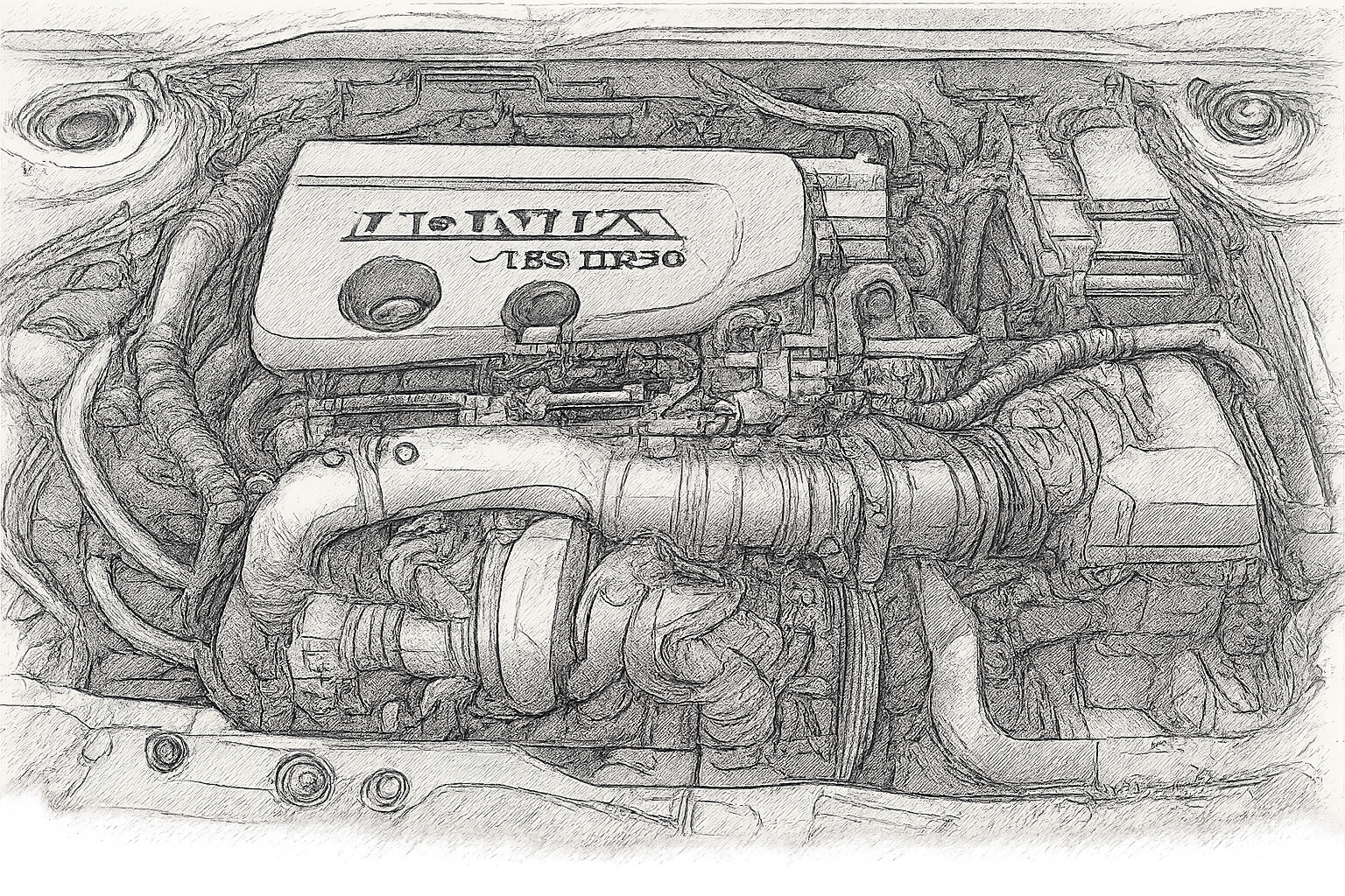 fiabilité moteur honda civic 1.5 turbo
