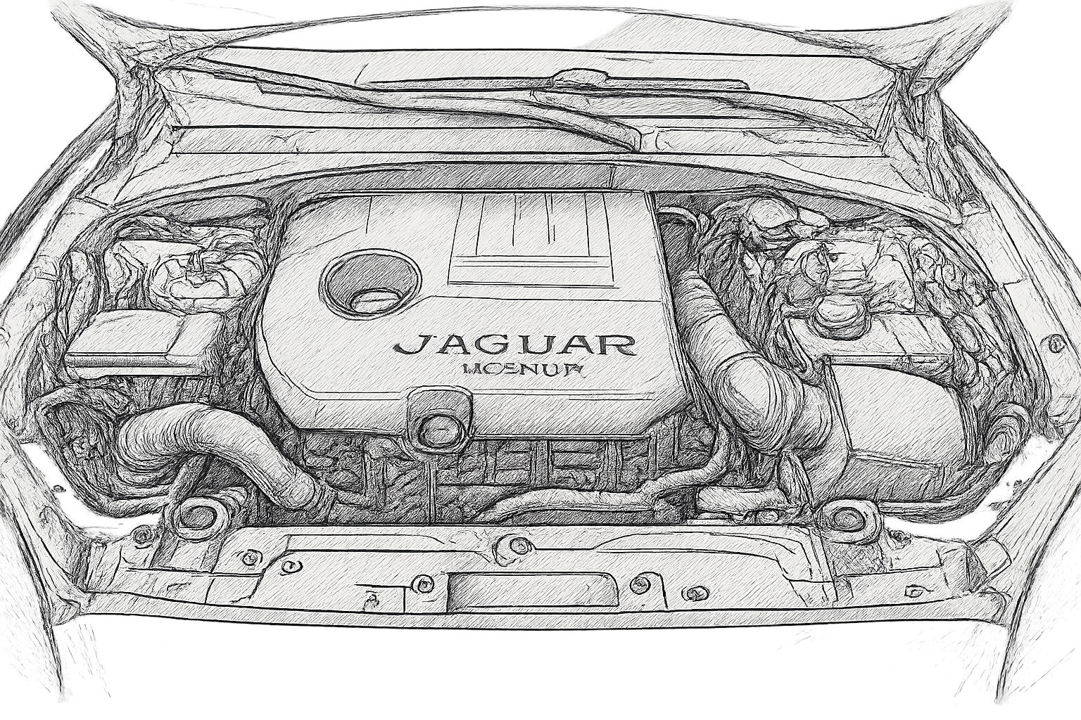 fiabilité moteur jaguar e-pace 2.0d