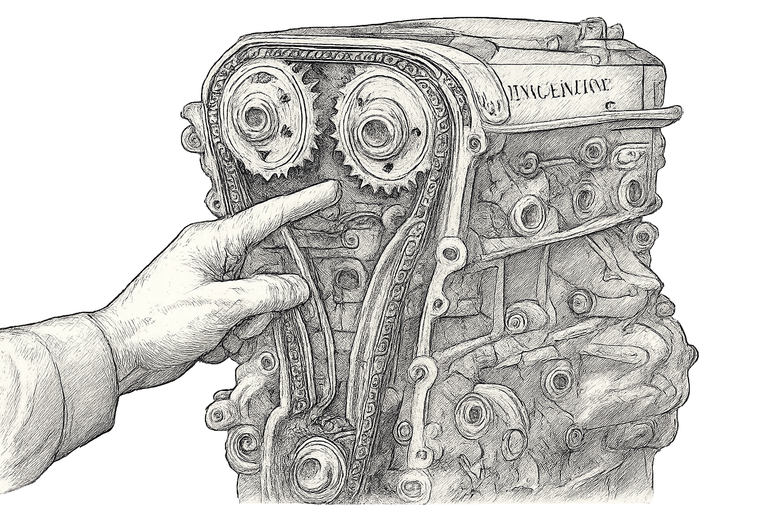 fiabilité moteur land rover discovery sport ingenium