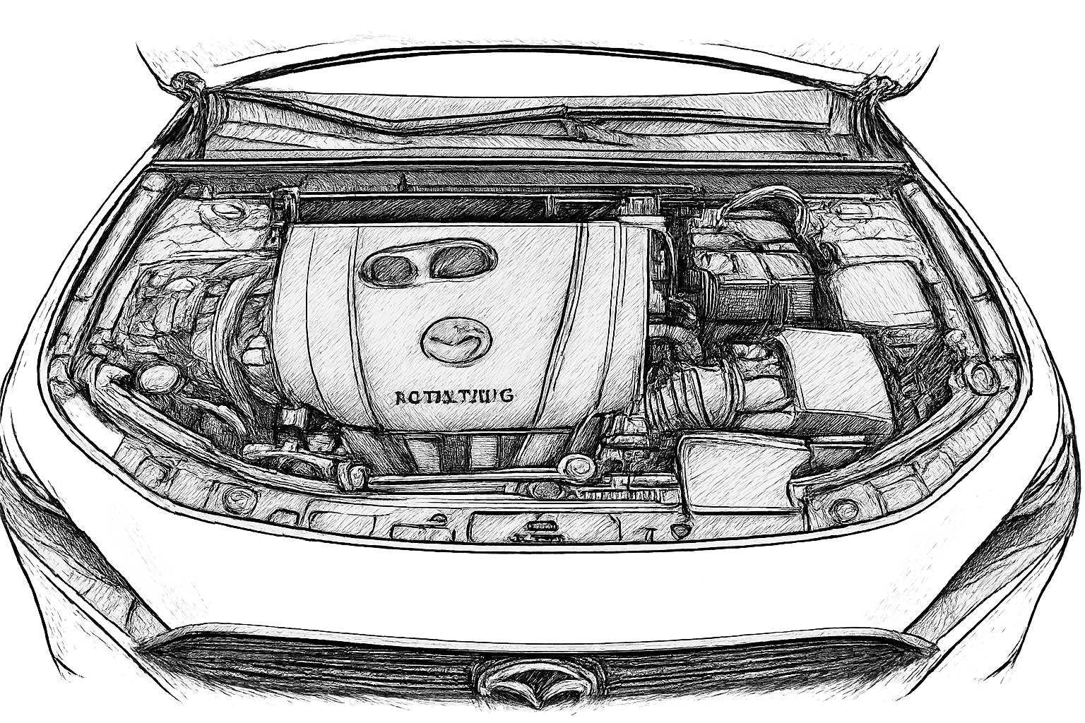 fiabilité moteur mazda 3 skyactiv