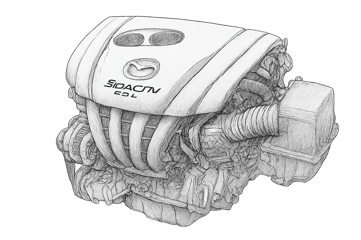 fiabilité moteur mazda cx-5 2.0