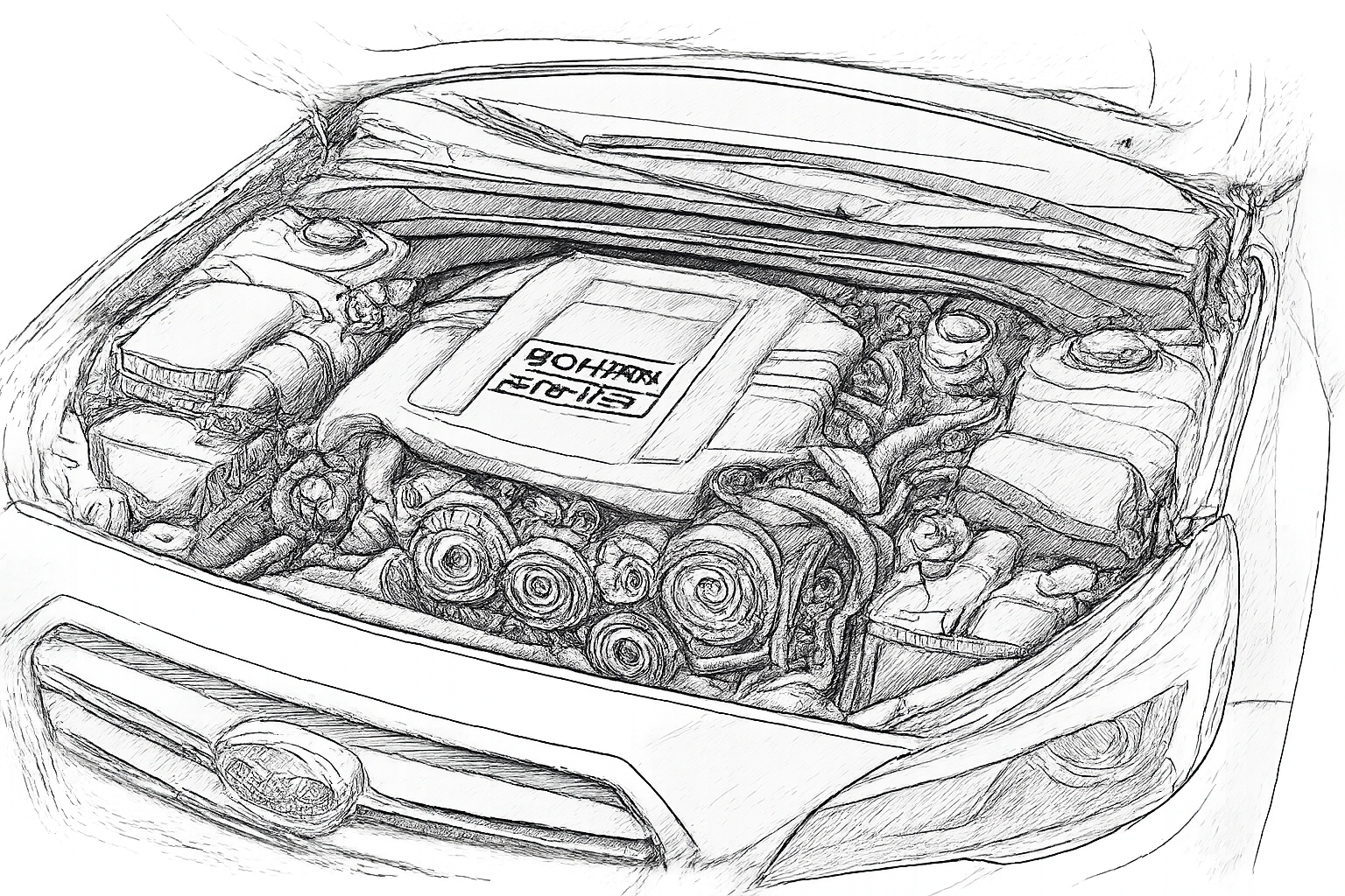 fiabilité moteur subaru outback diesel