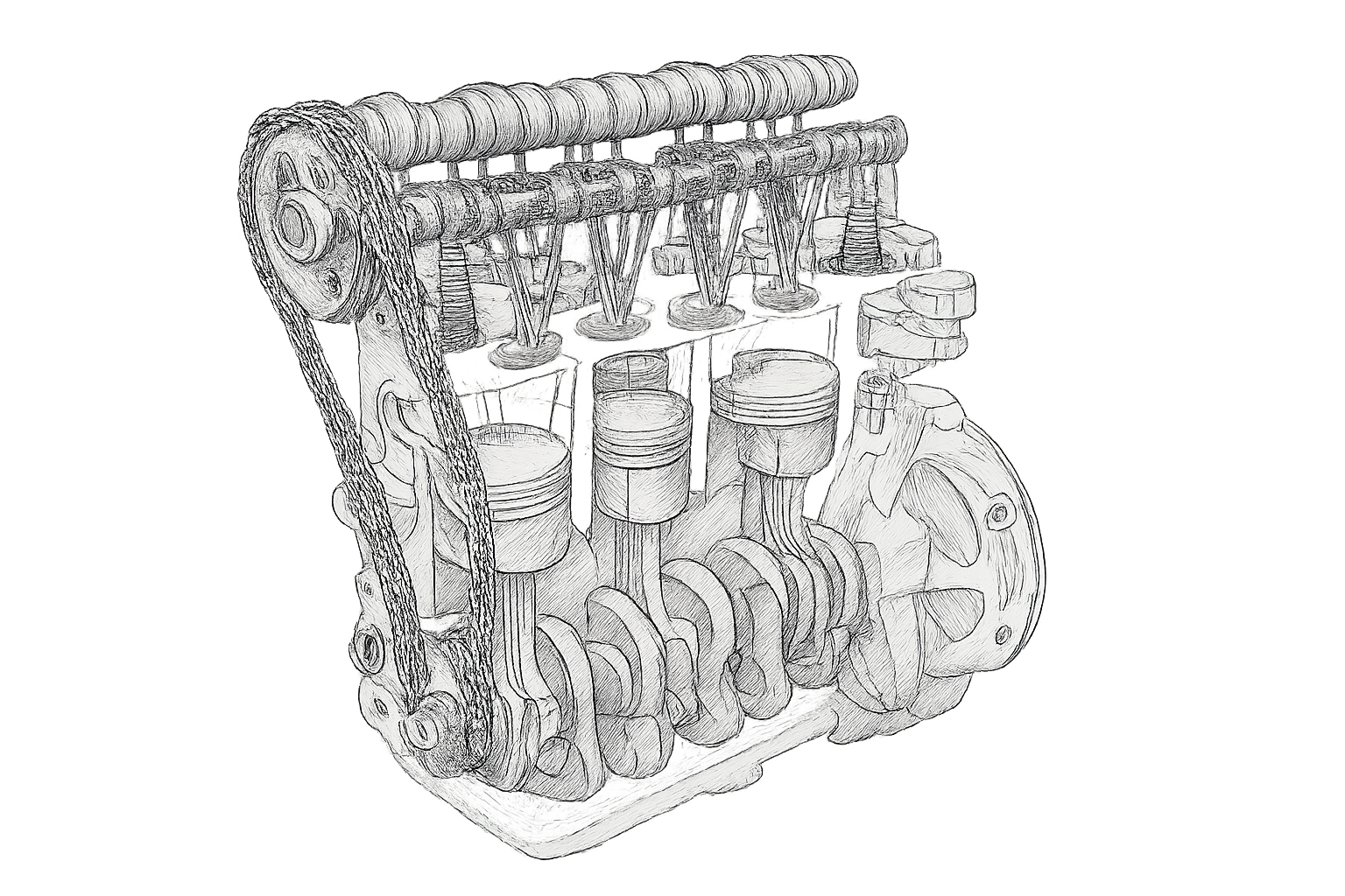 fiabilité moteur suzuki swift 1.2 dualjet