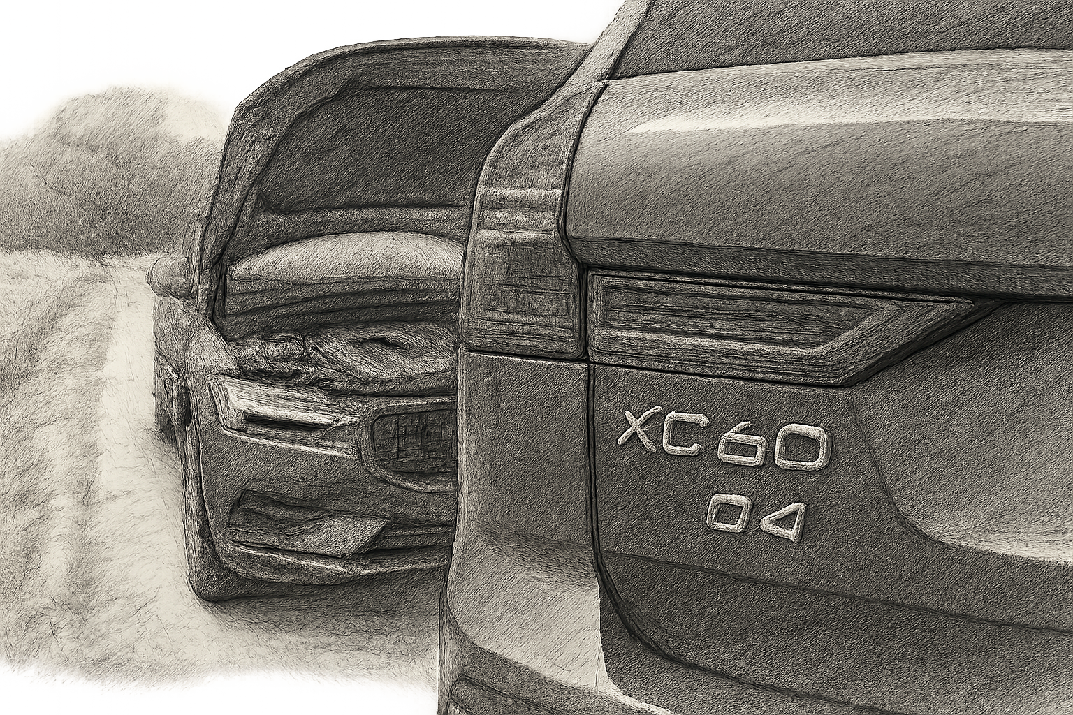 fiabilité moteur volvo xc60 d4