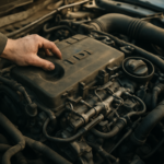 Meilleur moteur diesel occasion fiable : le classement ultime (1.9 TDI, 2.0 HDi, D-4D…)