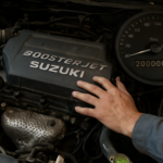 Moteur 1.0 Boosterjet 112 : fiabilité Suzuki, avis et bilan après 200 000 km