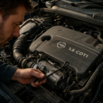Moteur 1.6 CDTI 136 Opel : fiabilité, problèmes courants et avis avant achat