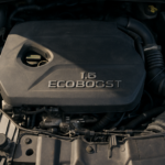 Moteur 1.6 EcoBoost 182 : fiabilité, problèmes courants et conseils pour un achat serein