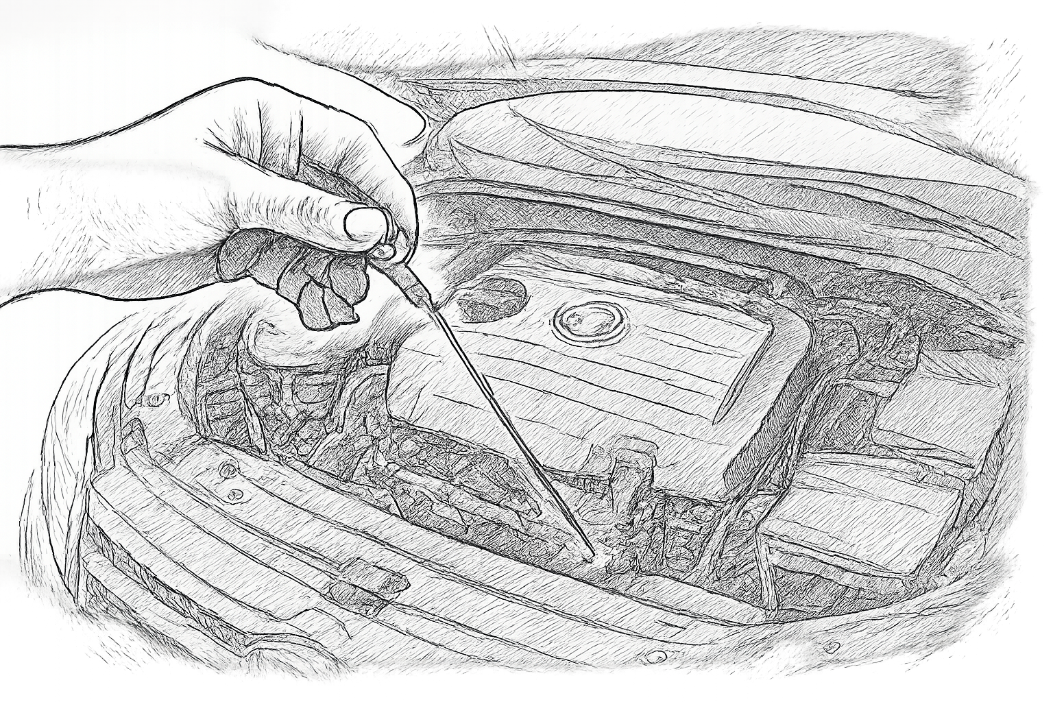 moteur 1.0 TSI 115 fiabilité
