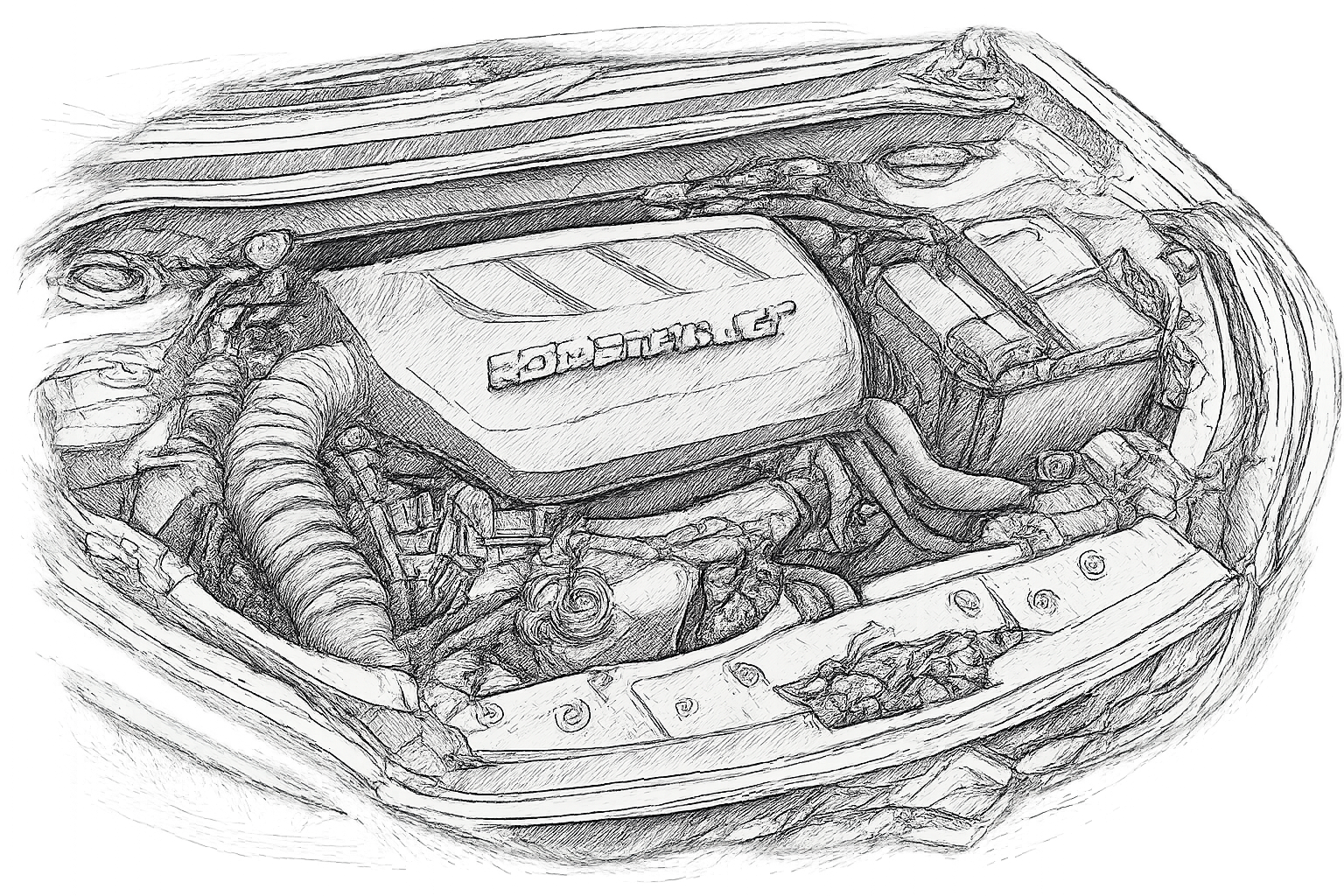 moteur 1.0 boosterjet 112 fiabilité suzuki