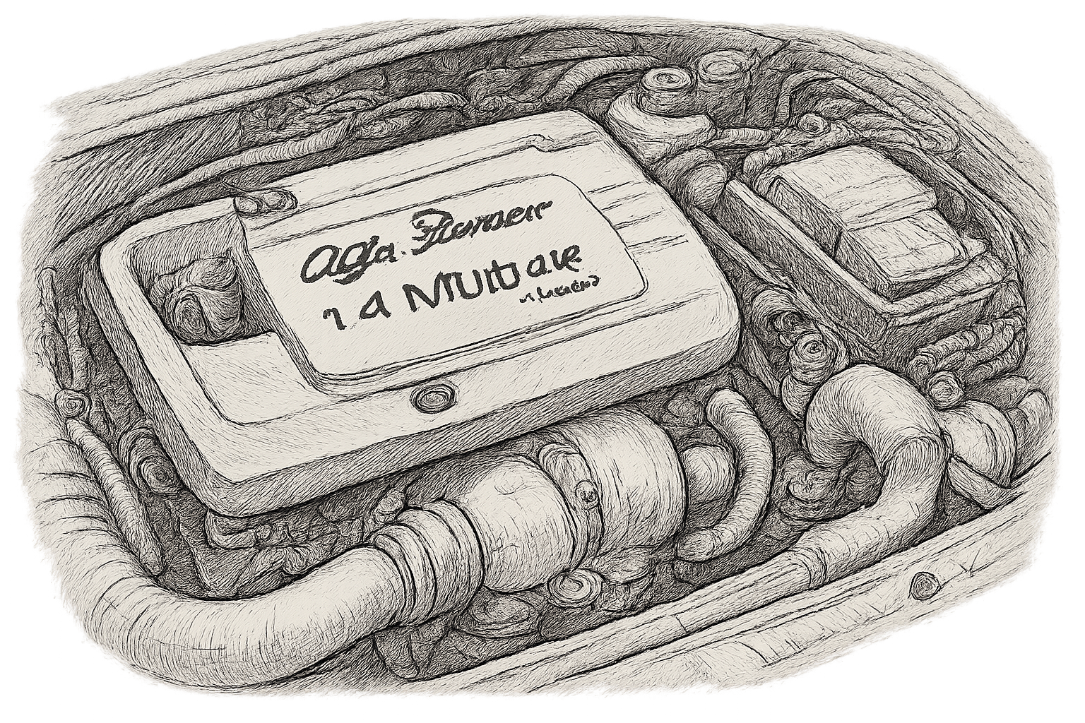 moteur 1.4 multiair 140 fiabilité alfa