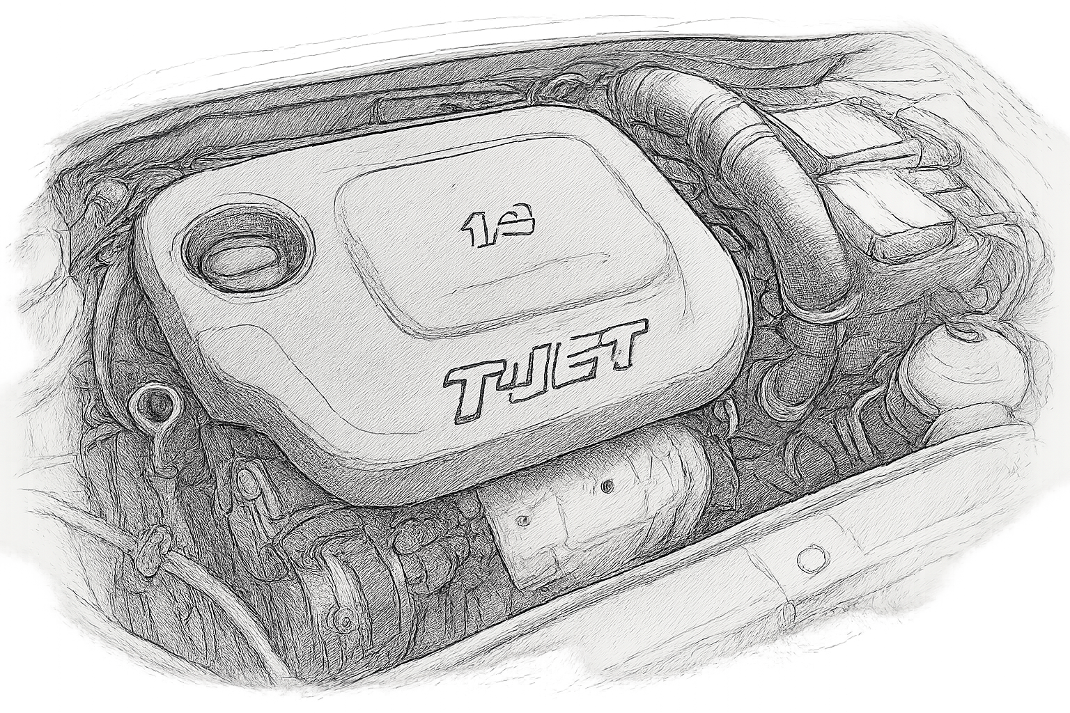 moteur 1.4 tjet 120 fiabilité fiat