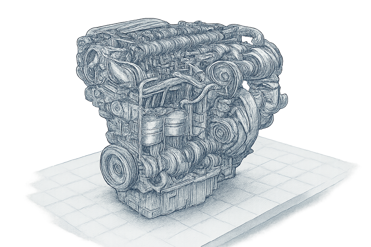 moteur 1.5 TSI evo fiabilité