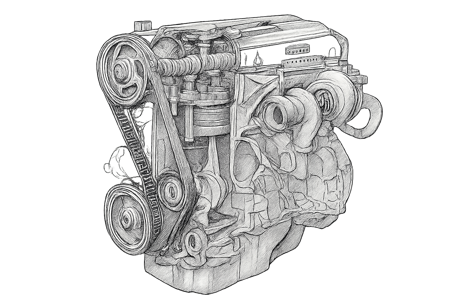 moteur 1.5 ecoboost 150 fiabilité