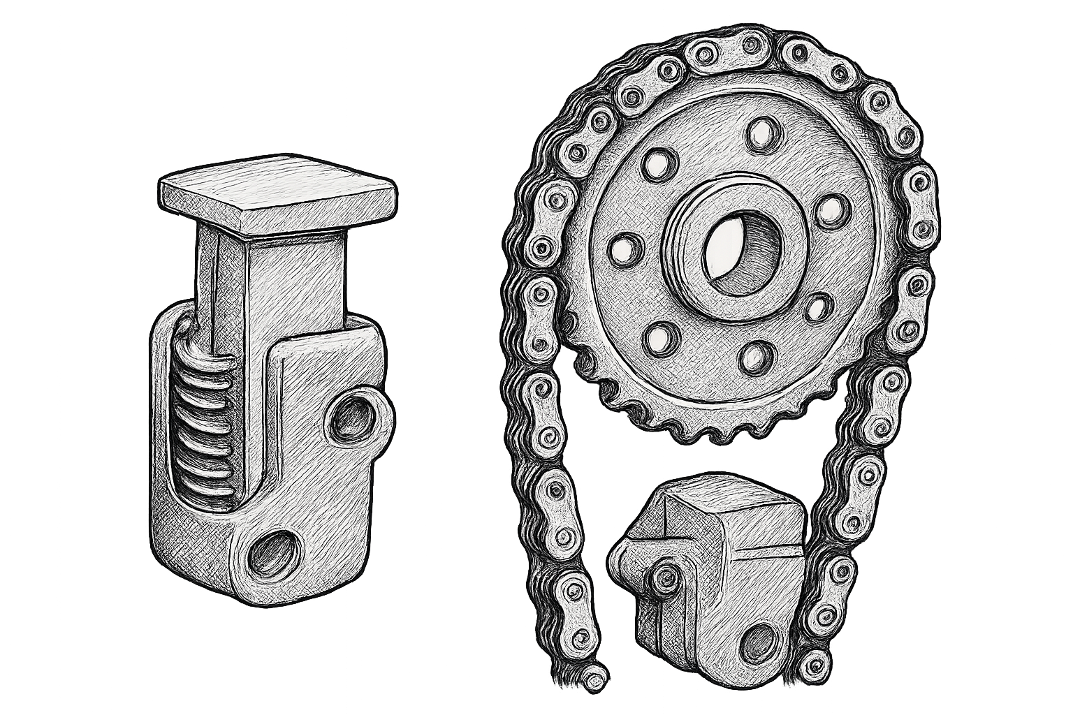 moteur 1.6 THP 156 fiabilité