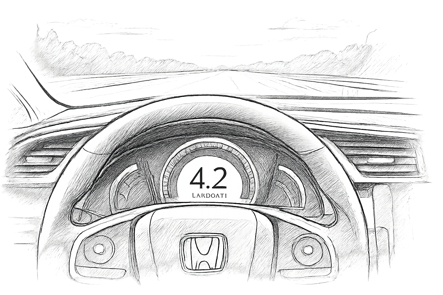 moteur 1.6 i-DTEC honda fiabilité