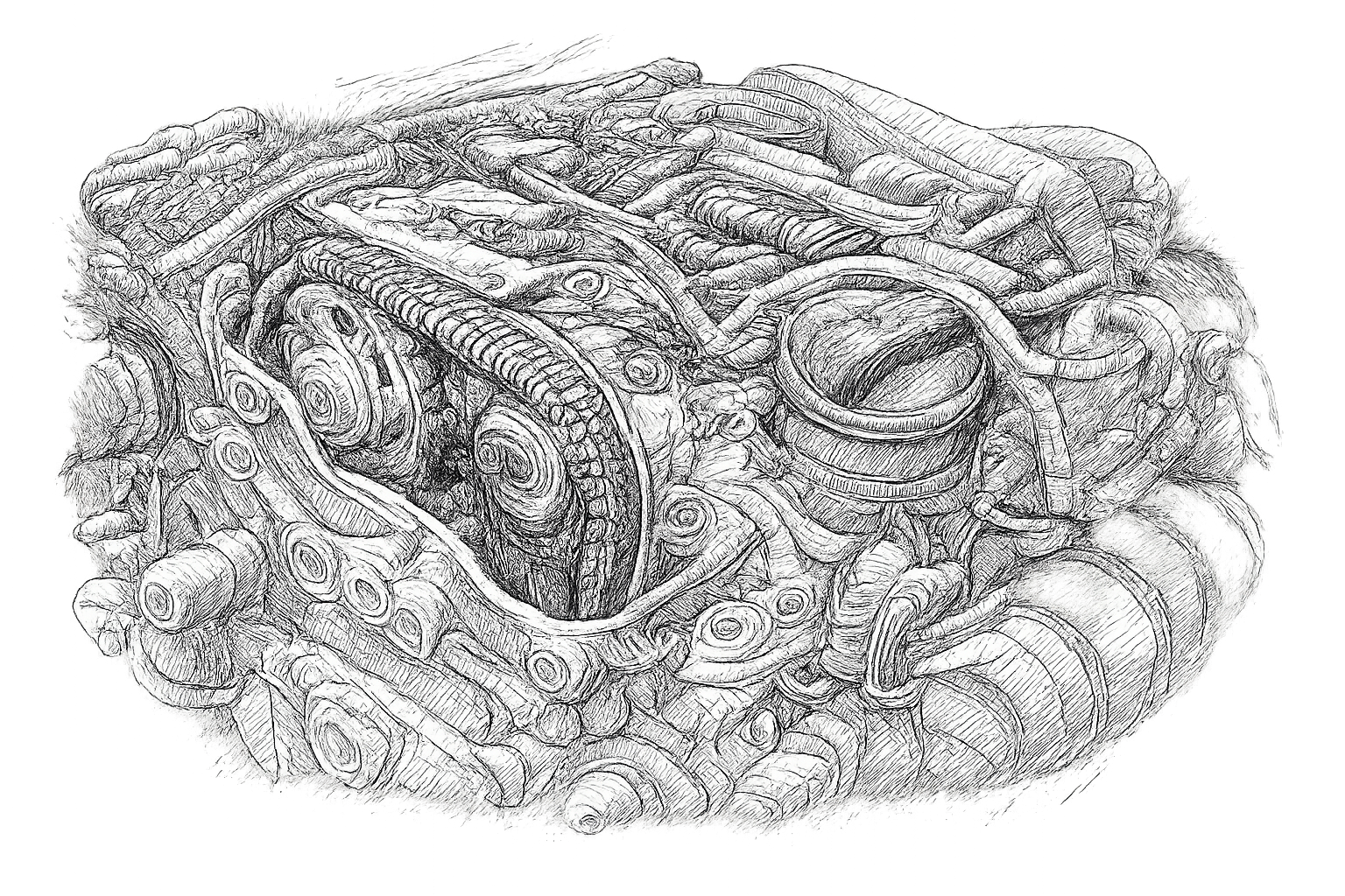 moteur 1.8 TSI ea888 fiabilité