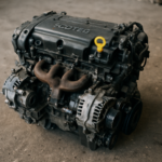 Moteur 2.0 CDTI 170 Opel : fiabilité, pannes récurrentes et générations à éviter (Insignia A/B)