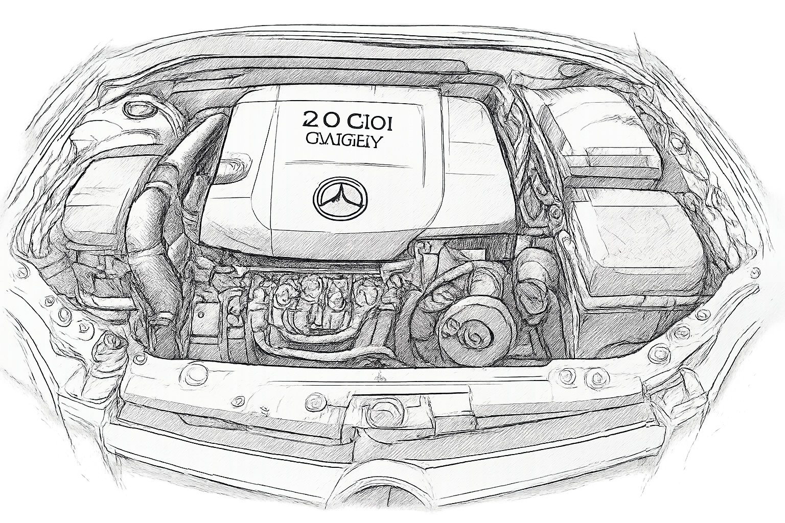 moteur 2.0 CDi 136 fiabilité mercedes