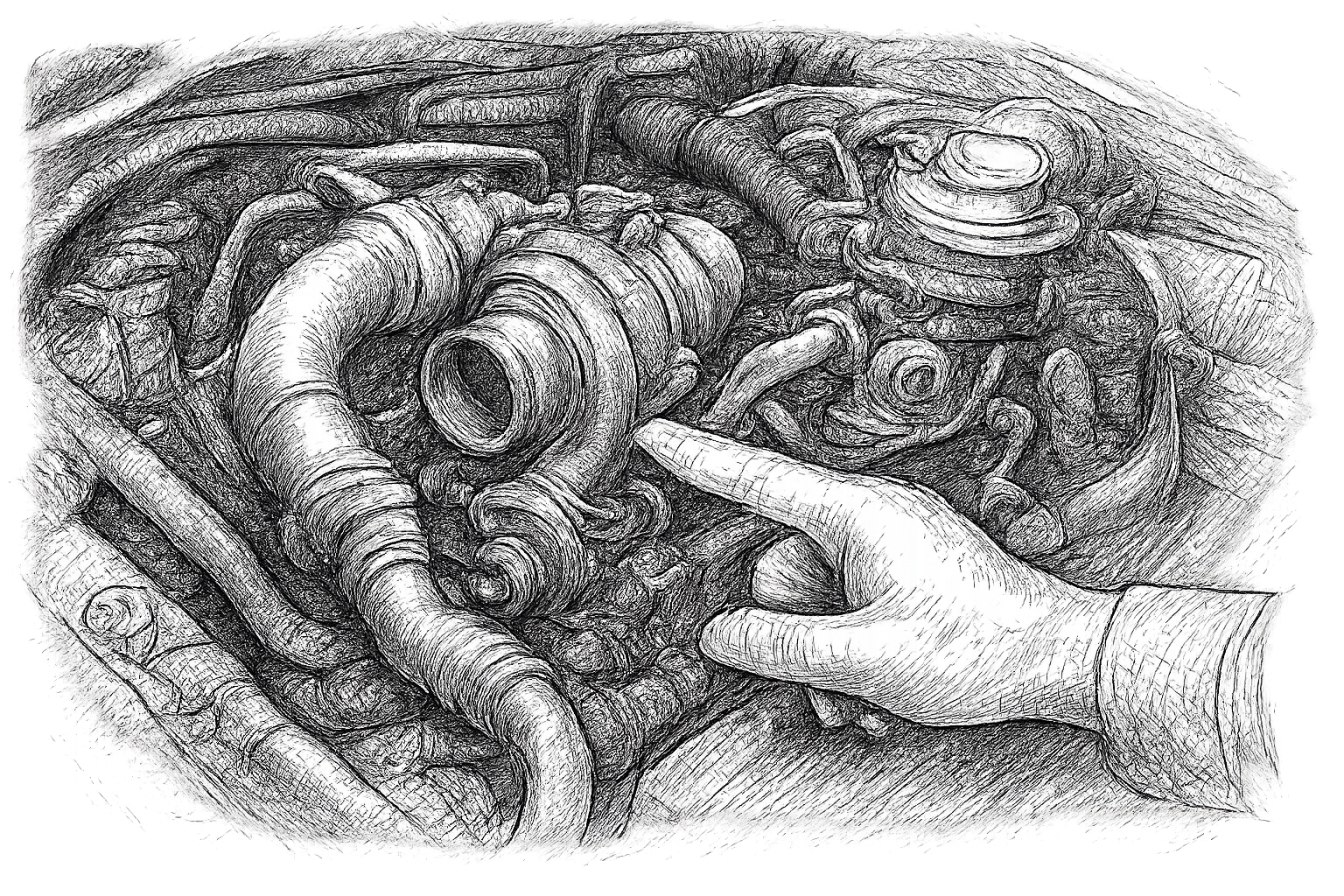 moteur 2.0 CRDi 185 fiabilité