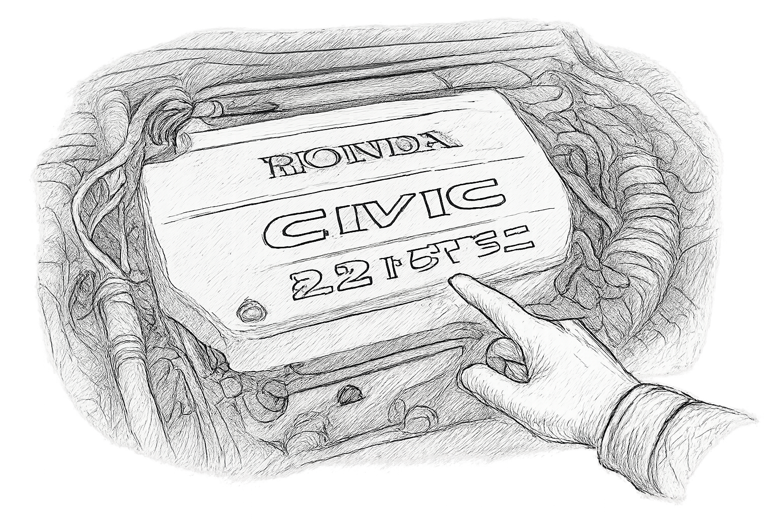 moteur 2.0 i-DTEC honda fiabilité