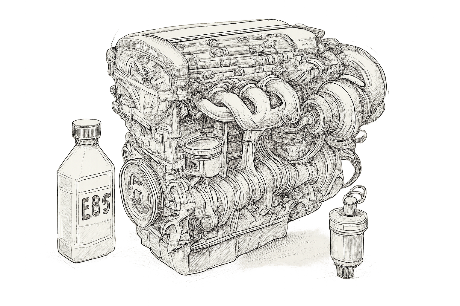 moteur B14NET opel fiabilité