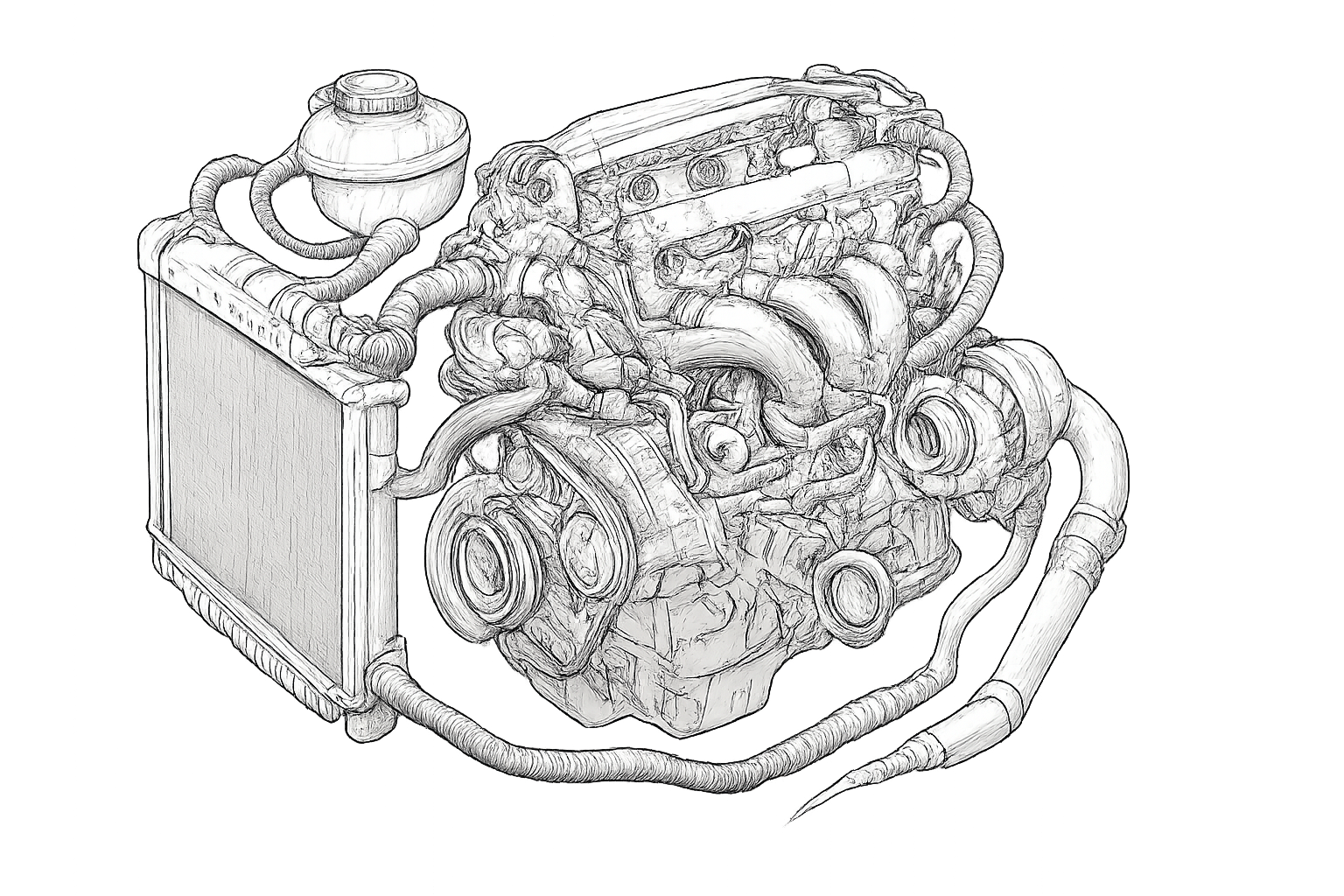 moteur DIG-T 160 nissan fiabilité