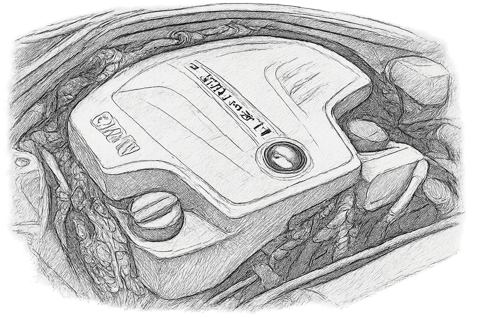 moteur N20 bmw fiabilité