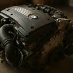 Moteur BMW N55 : fiabilité, problèmes connus et conseils pour un achat serein