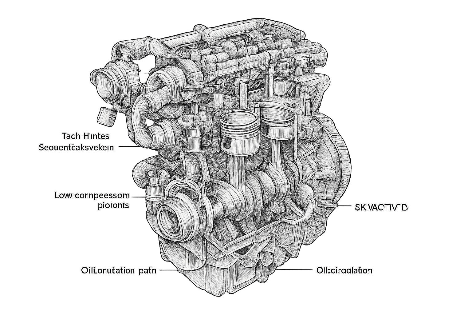 moteur skyactiv-d 2.2 fiabilité