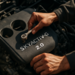 Moteur Skyactiv-G 2.0 fiabilité : pourquoi ce bloc essence est-il réputé quasi indestructible